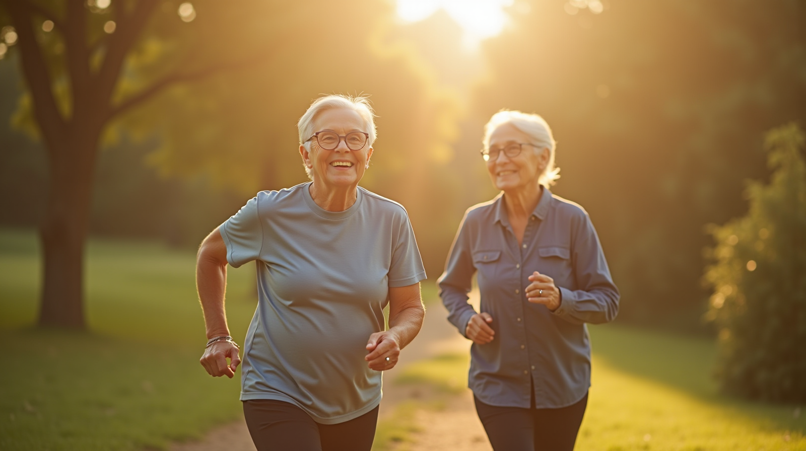 Спеціальна пропозиція 2